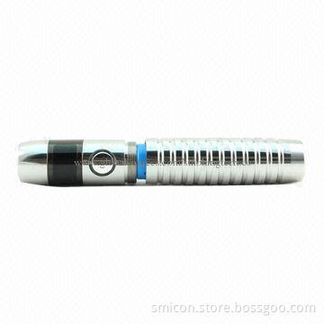 E-cigar, GT-S, with Power Bank Function, Easy to Charge Mobile Phone